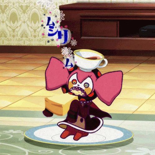 glw0bseV.gif