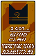 windclan