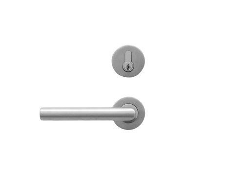 Handle Images – Browse 5,997,101 Stock Photos, Vectors, and Video | Adobe Stock