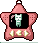 It's tamaNOTchi! Click to feed!