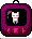 It's tamaNOTchi! Click to feed!