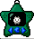 It's tamaNOTchi! Click to feed!