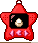 It's tamaNOTchi!Click to feed!