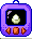 It's tamaNOTchi! Click to feed!