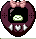 It's tamaNOTchi! Click to feed!