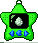 It's tamaNOTchi! Click to feed!