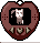 It's tamaNOTchi! Click to feed!