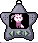 It's tamaNOTchi! Click to feed!