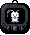 It's tamaNOTchi! Click to feed!