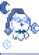 It's tamaNOTchi! Click to feed!