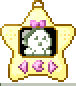 It's tamaNOTchi! Click to feed!