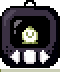 It's tamaNOTchi! Click to feed!