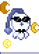 It's tamaNOTchi! Click to feed!