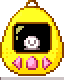 It's tamaNOTchi! Click to feed!