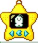 It's tamaNOTchi! Click to feed!