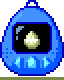 It's tamaNOTchi! Click to feed!