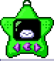 It's tamaNOTchi! Click to feed!