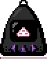 Click here to feed Tripod!