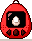 It's tamaNOTchi! Click to feed!
