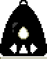 It's tamaNOTchi! Click to feed!