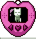 Click here to feed Jeffery!