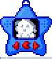 It's tamaNOTchi! Click to feed!
