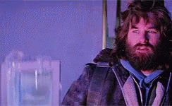 GIF de ejemplo