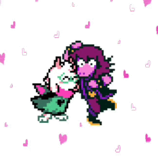 RALSUSIE