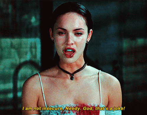 Jennifer Check