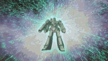 TRANSFORMERS THE MOVIE!!!!