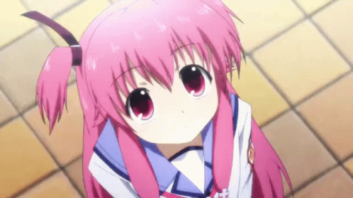 Yui