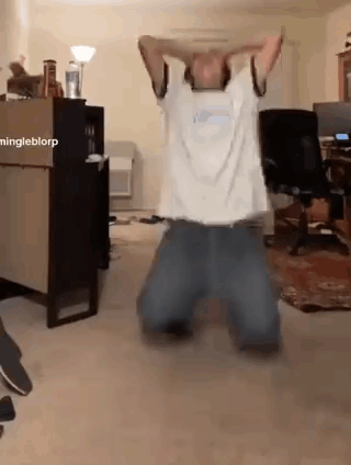 haoaddict-agony-gif-594728941091527236