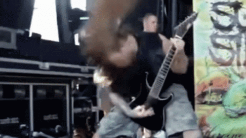 ss gif