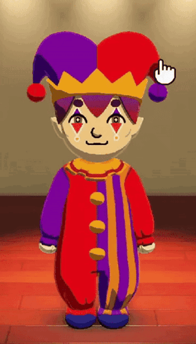 mii