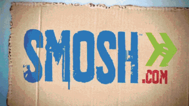 smosh gif