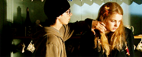 skins