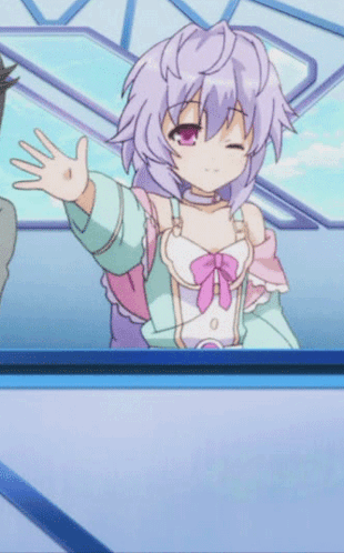 Plutia