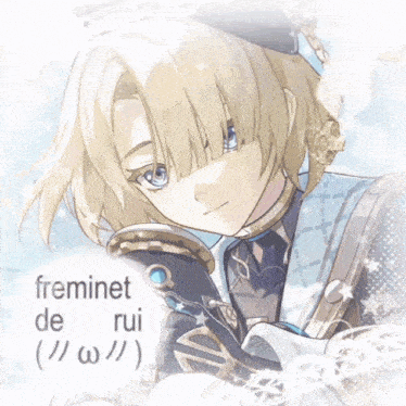 Frem