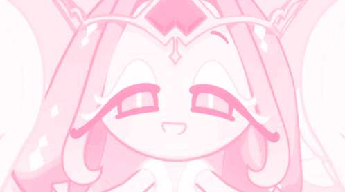 Eternal sugar