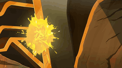 My GIF