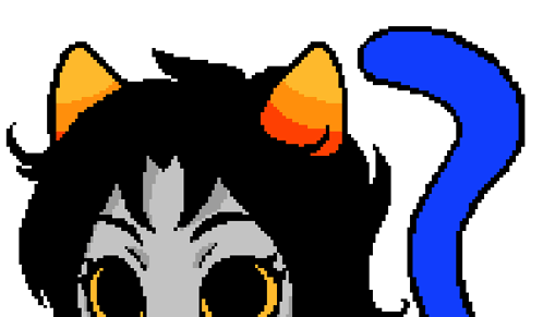 Nepeta