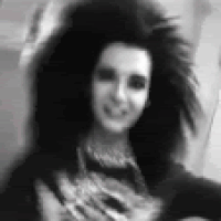 tokio hotel bill