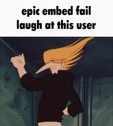 Jetttt!