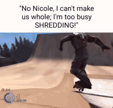 My GIF