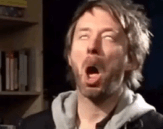 description of gif