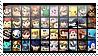 Smash bros?