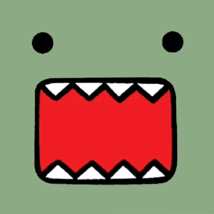 domo