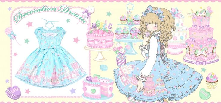 angelic pretty banner2