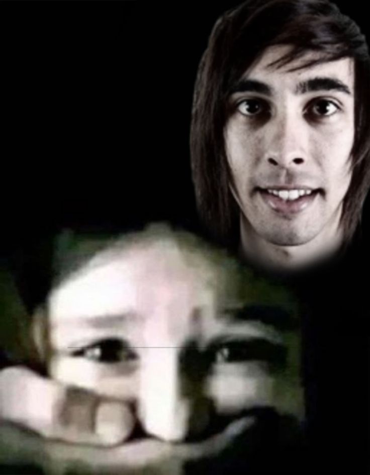 vic
