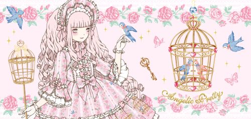 angelic pretty banner3